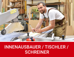 Innenausbau_V5@2x