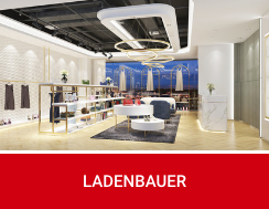 Ladenbau_V5@2x