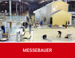 Messebau_V5@2x
