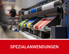 Spezialbranche_V5@2x