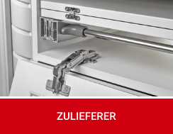 Zuliefer_V5@2x